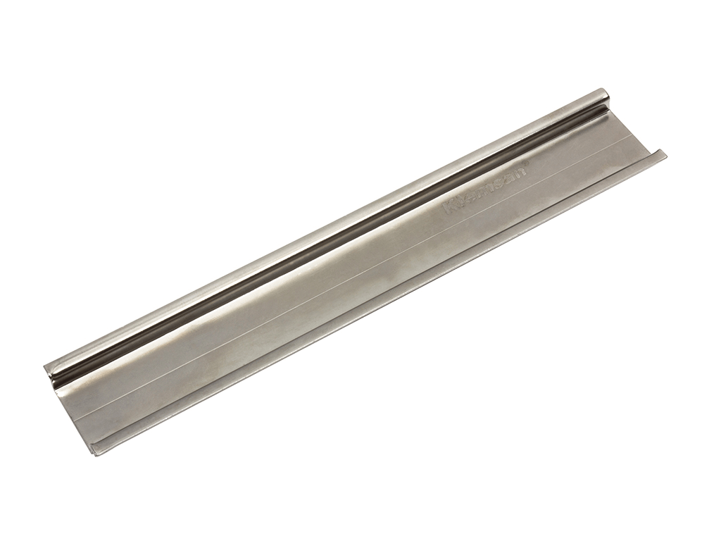 MR 35x7,5 NON SLOTTED (1 m.) RAIL